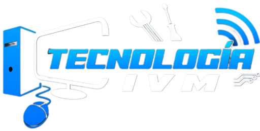 Tecnologia ivm